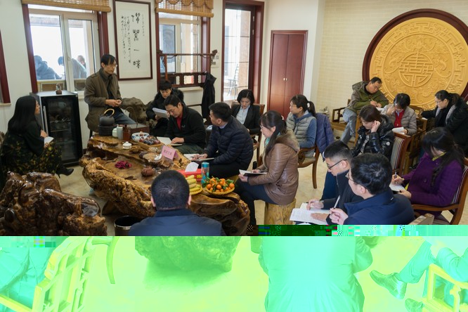 機關黨支部.jpg